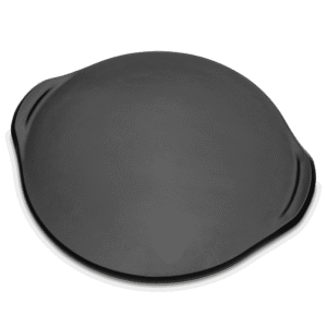 PİZZA TAŞI 46,4 CM