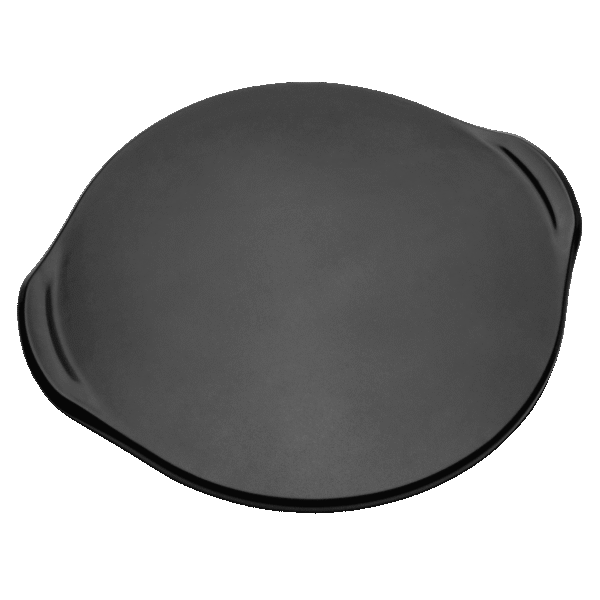 PİZZA TAŞI 46,4 CM - Görsel 2