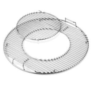 GBS COOKİNG GRATES 57 CM