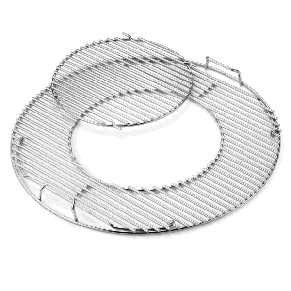 GBS COOKİNG GRATES 57 CM