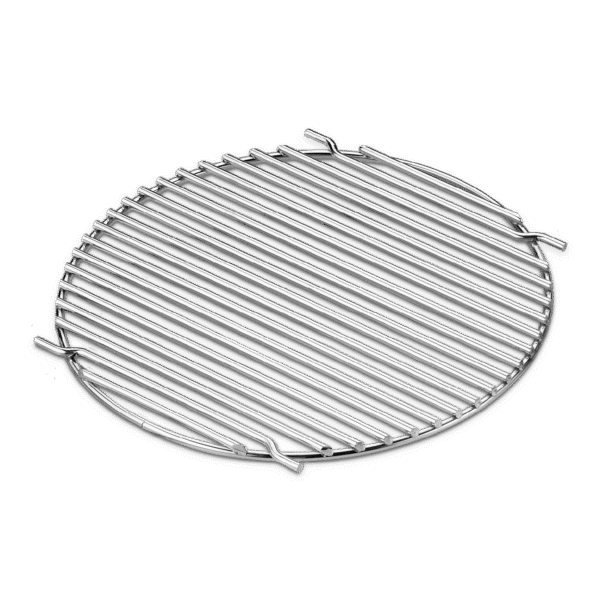 GBS COOKİNG GRATES 57 CM - Görsel 2