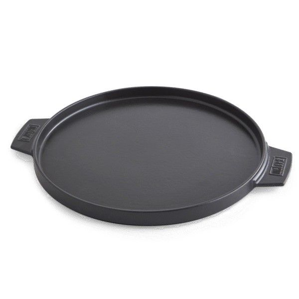 DUTCH OVEN DUO ÇOK AMAÇLI PİŞİRME KABI - Görsel 2