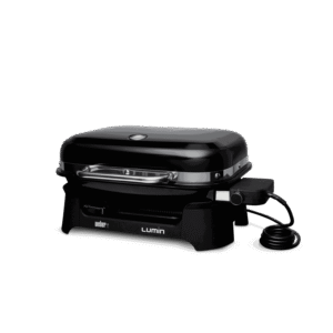 LUMİN BLACK