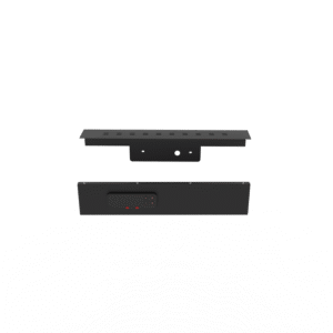 BBQ1000800 + BBQ2000221S WEBER CONNECT CONNECTİON KİT