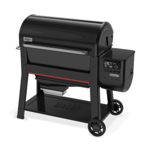 SEARWOOD XL 600