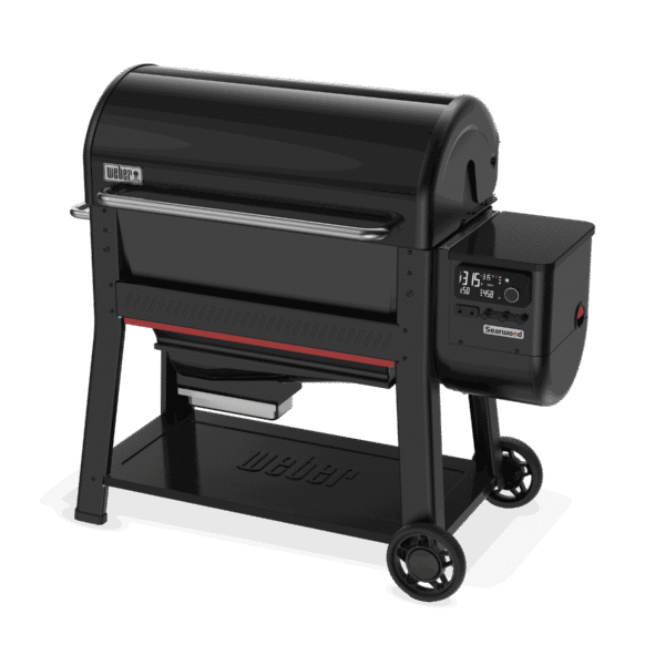 SEARWOOD XL 600