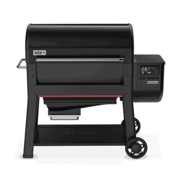 SEARWOOD XL 600 - Görsel 2