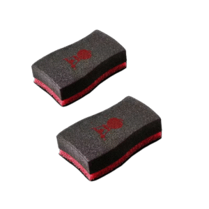 SÜNGER