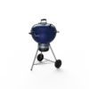 WEBER MASTER-TOUCH, 57 CM, GBS C-5750 OCEAN BLUE EU