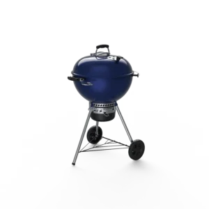 WEBER MASTER-TOUCH, 57 CM, GBS C-5750 OCEAN BLUE EU