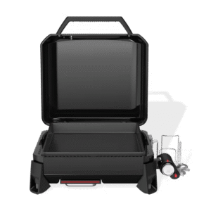 SLATE GRIDDLE (PLANCHA), 43 CM