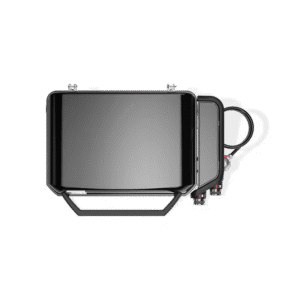 SLATE GRIDDLE (PLANCHA), 56 CM