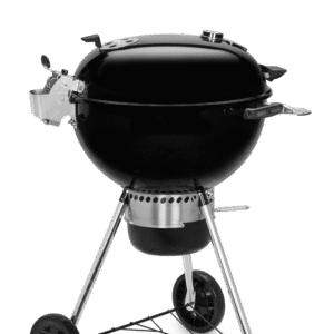 MASTER-TOUCH PREMİUM 57 CM, SE E-5775 BLK EU