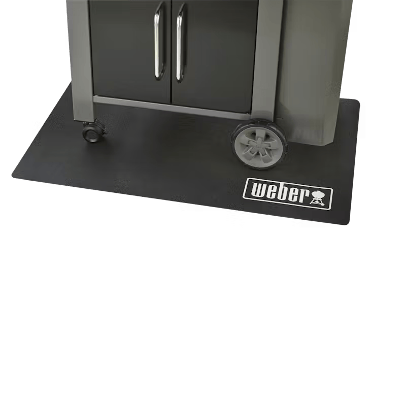 BÜYÜK ZEMİN KORUMA MATI