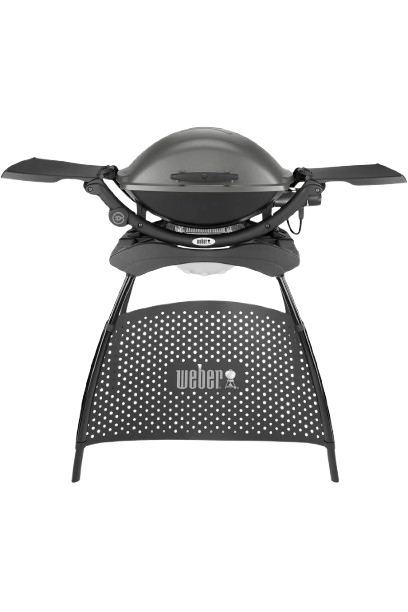 Q 2400 STANDLI - Görsel 3