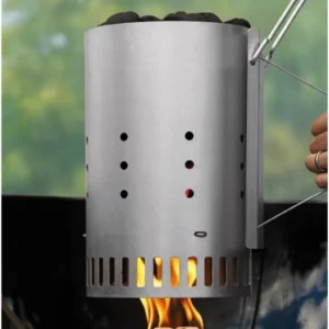 DOĞAL ÇAKMAK KÜPLERİ