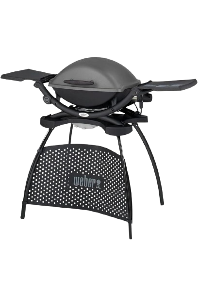 Q 2400 STANDLI - Görsel 2