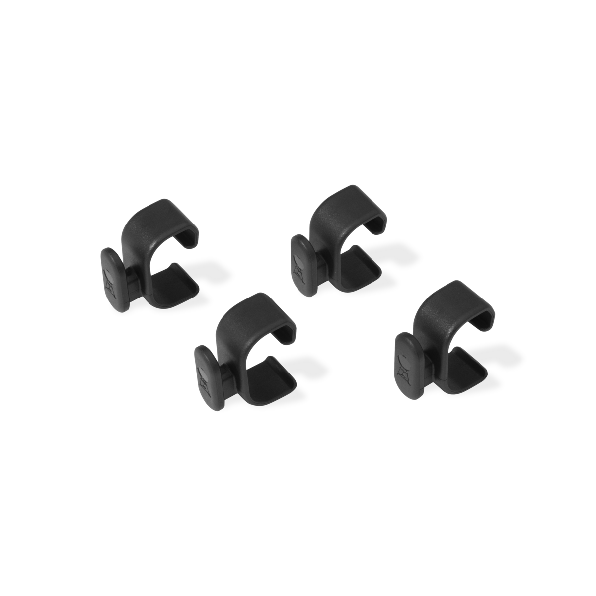 WEBER WORKS DÜZENLEYİCİ KİTİ