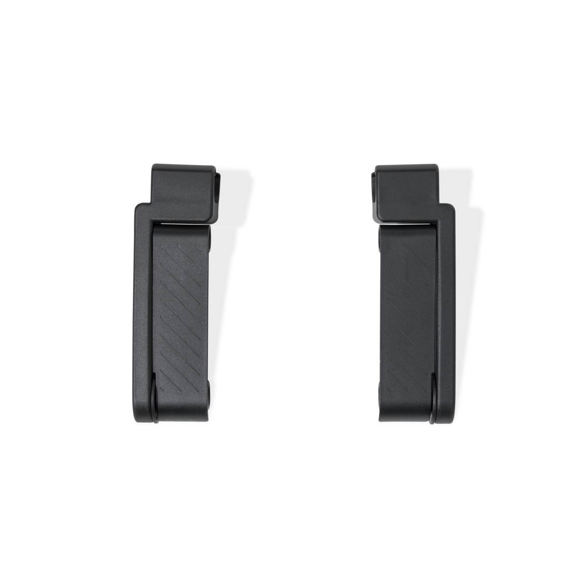 WEBER WORKS DÜZENLEYİCİ KİTİ - Görsel 3