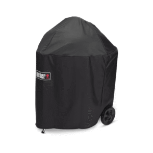 PREMİUM 67 CM MASTER-TOUCH KETTLE KORUYUCU KILIF