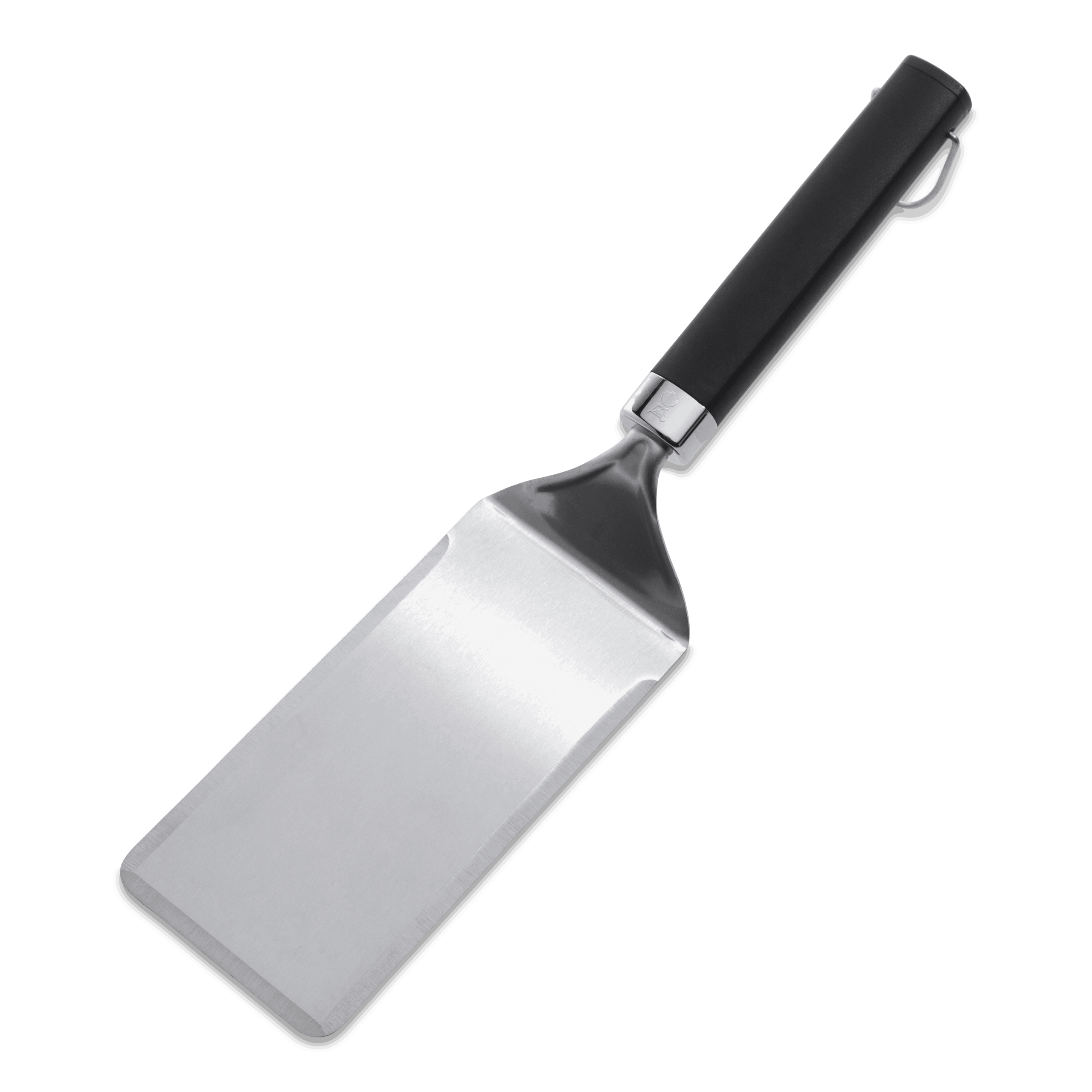 WEBER WORKS IZGARA SPATULASI