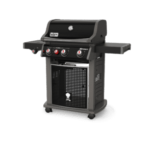 SPİRİT E-330 CLASSİC GBS