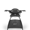 WEBER Q 1400 STAND