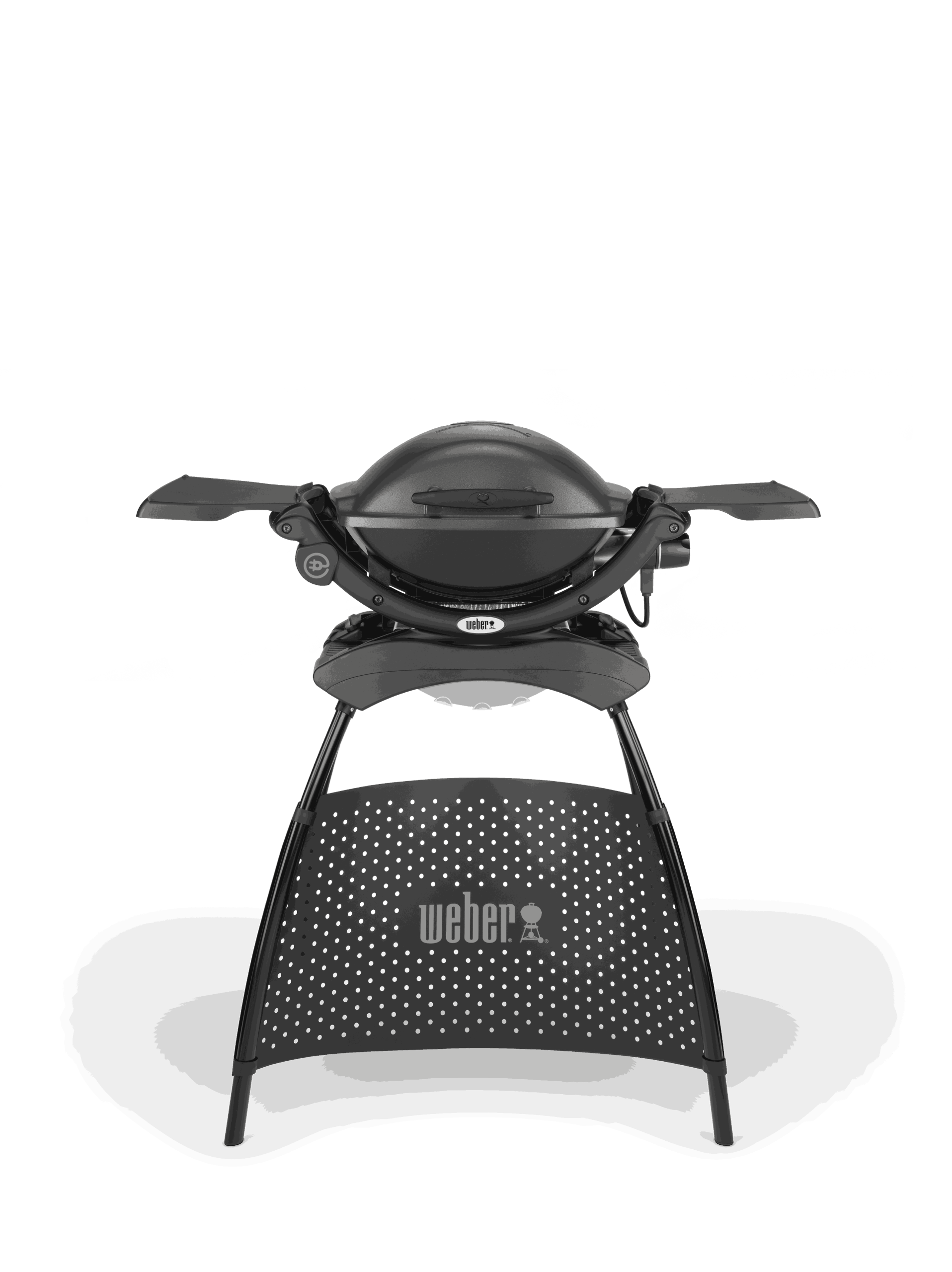 Q 1400 STANDLI - Görsel 2