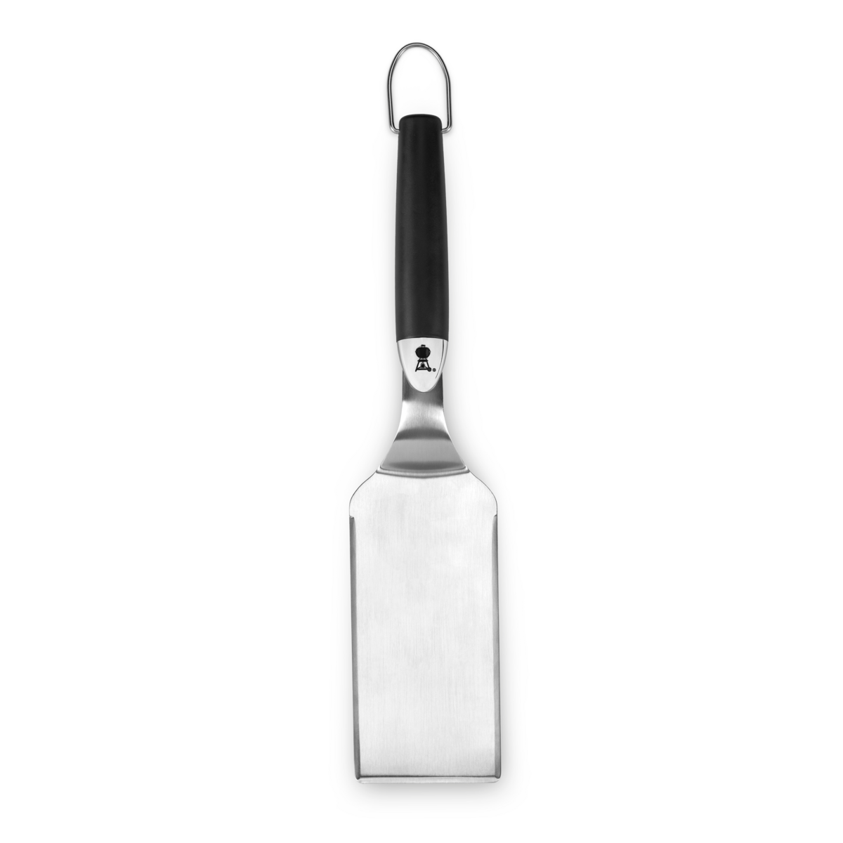 PLANCHA SPATULA