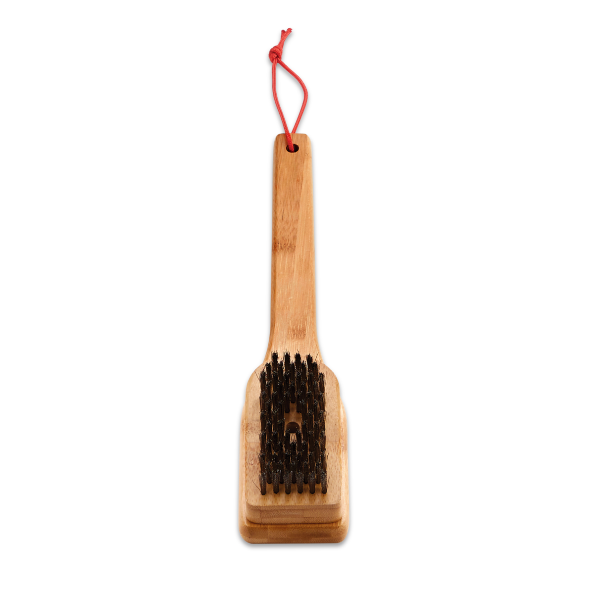 30 CM BAMBU IZGARA FIRÇASI - Görsel 3