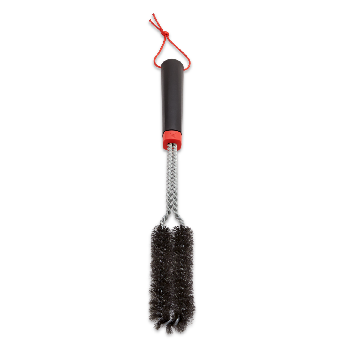 IZGARA FIRÇASI 46 CM