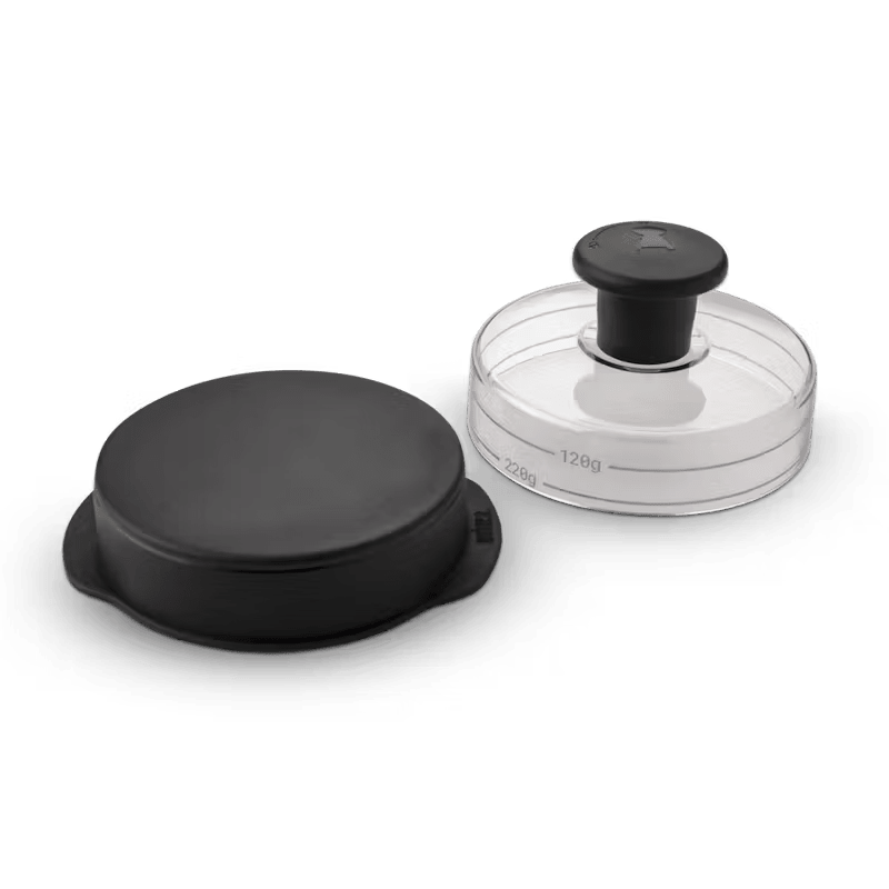 WEBER HAMBURGER KÖFTE PRESSİ