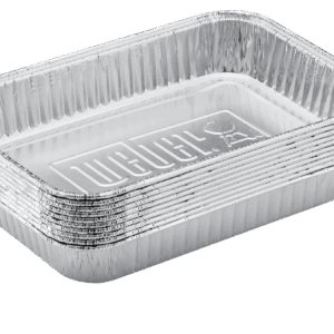 FOLYO TAVALARI, ORTA, 10 ADET