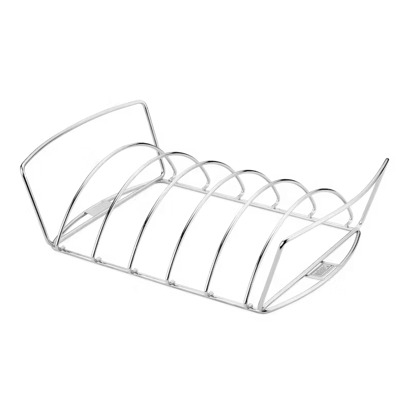 ÇOK AMAÇLI IZGARA RAFI