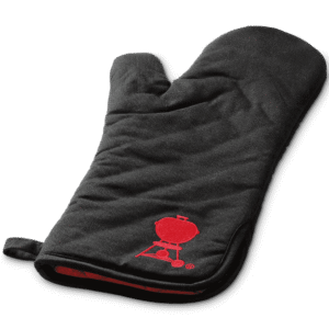 PREMİUM IZGARA ELDİVENİ