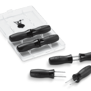 MISIR TANESİ TUTUCU SETİ