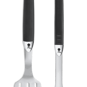 PREMİUM IZGARA AKSESUAR SETİ (2’Lİ)