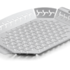 PREMİUM IZGARA SEPETİ 26X36CM