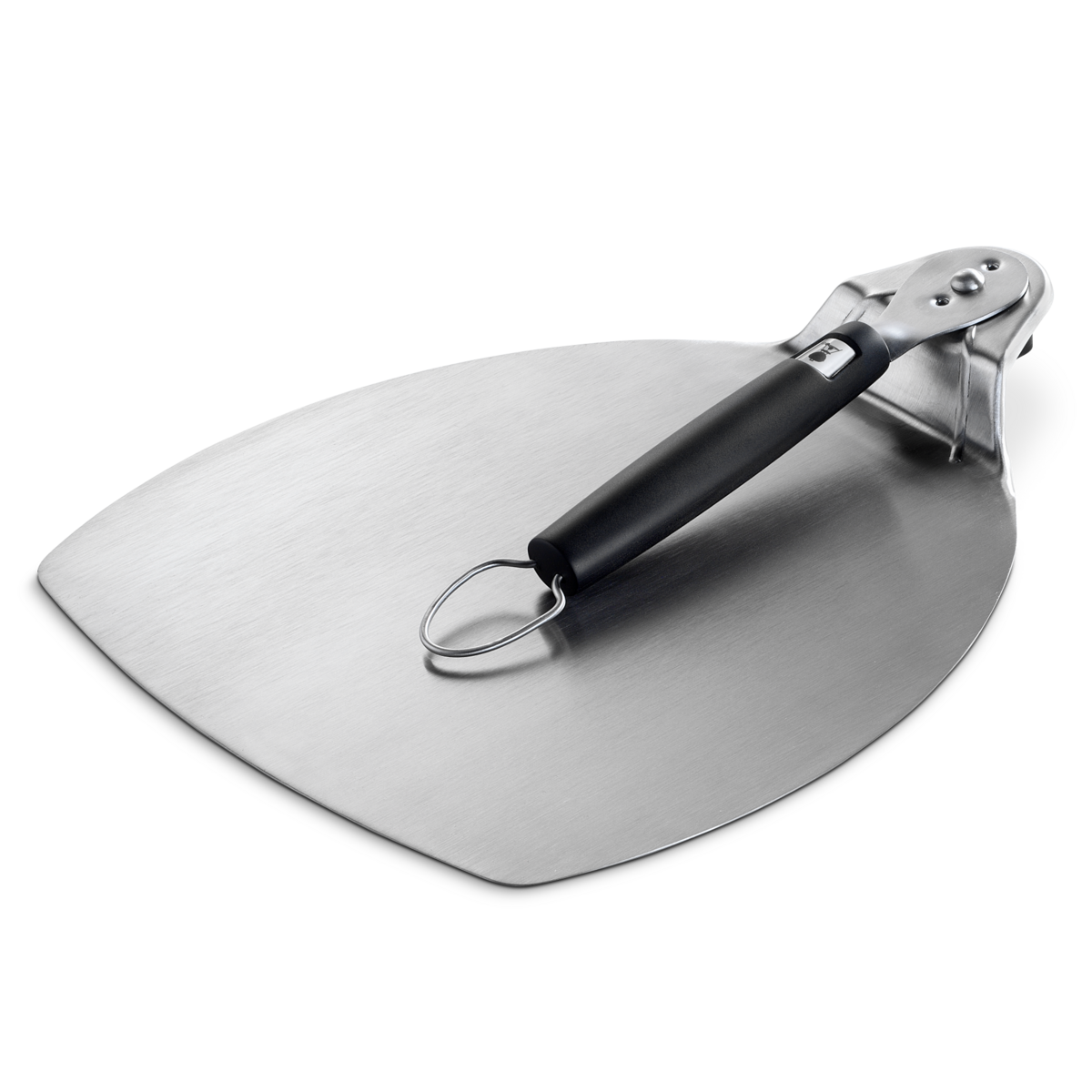 WEBER PİZZA KÜREĞİ