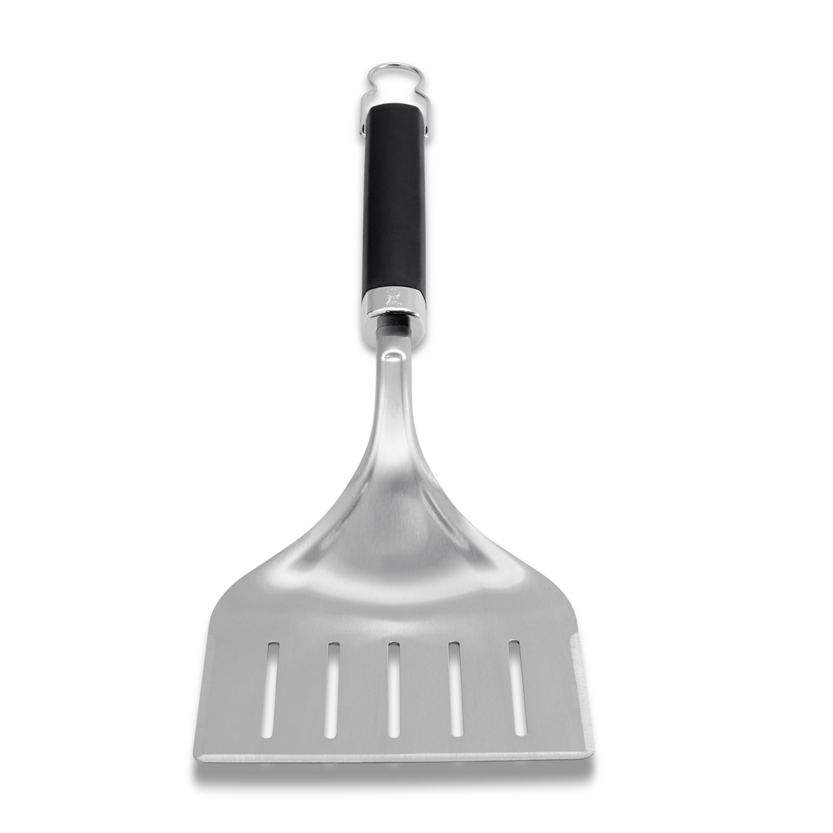 HASSAS GENİŞ IZGARA SPATULASI