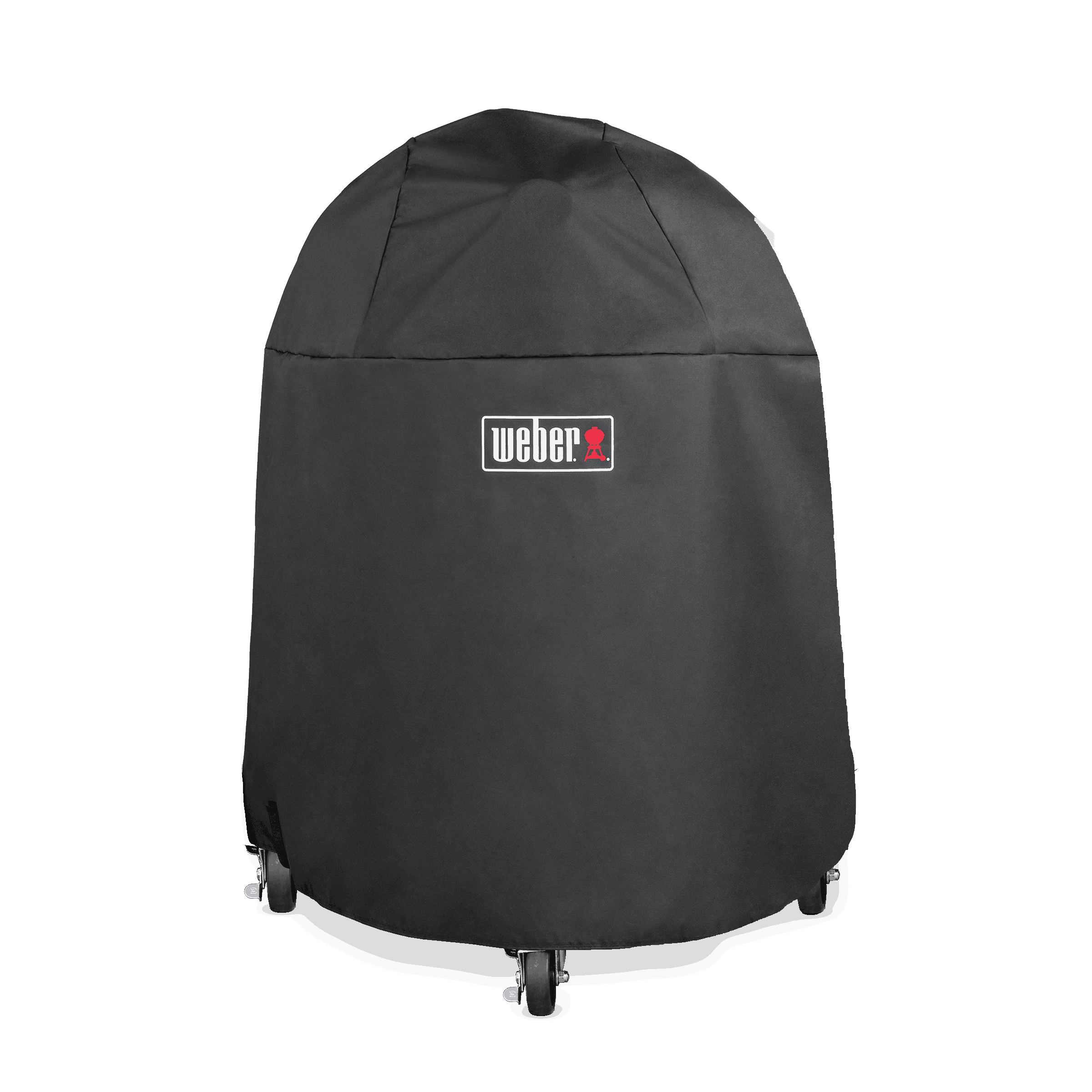 SUMMİT KAMADO E6/SUMMİT KÖMÜRLÜ KORUYUCU KILIF