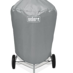 57 CM KETTLE KORUYUCU KILIFI