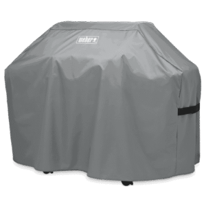 SPİRİT VE GENESİS 300 SERİSİ İÇİN KORUYUCU KILIF