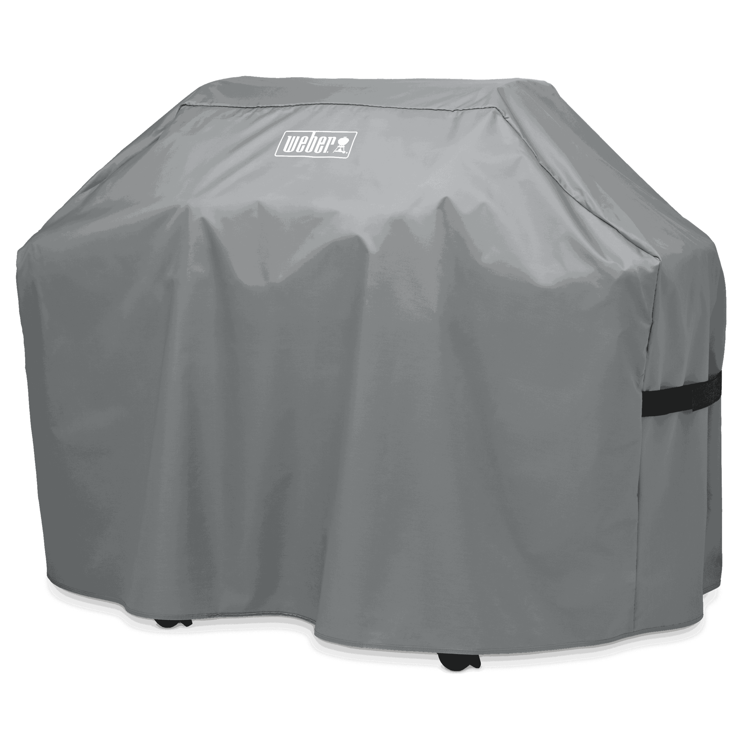 SPİRİT VE GENESİS 300 SERİSİ İÇİN KORUYUCU KILIF