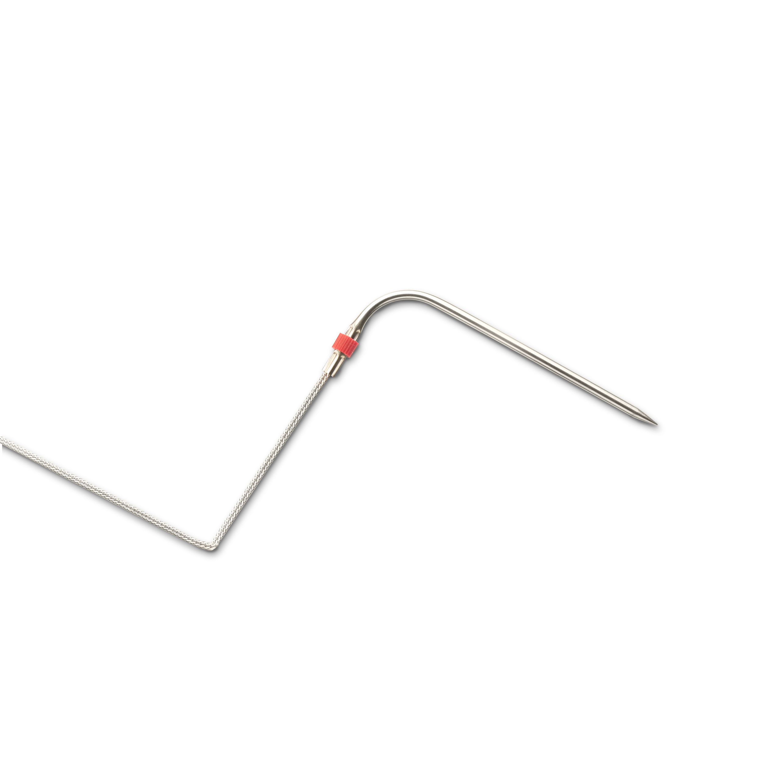 I GRİLL PROBE - Görsel 3