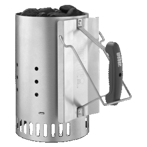 BÜYÜK HIZLI ATEŞLEME BACASI