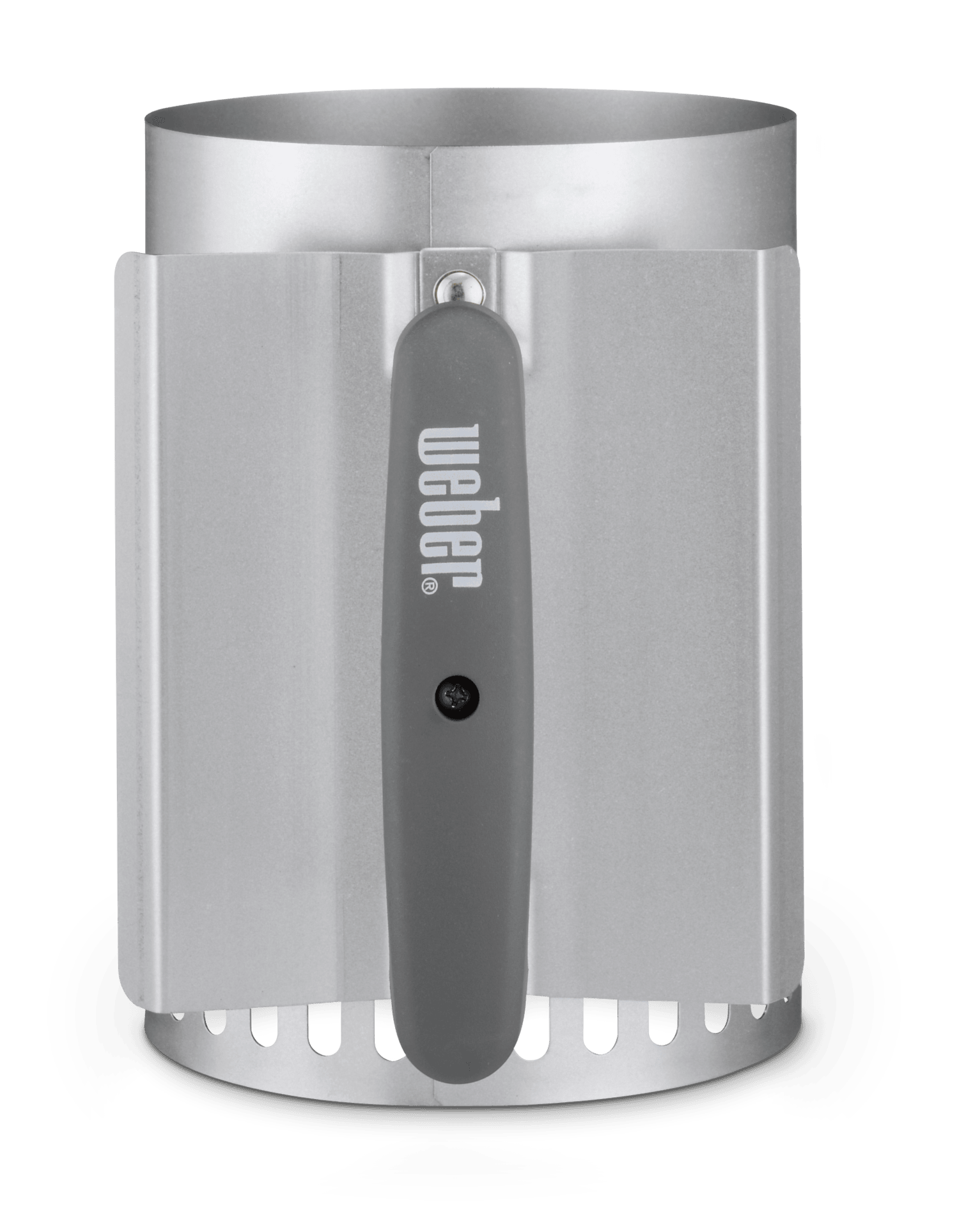 KÜÇÜK HIZLI ATEŞLEME BACASI