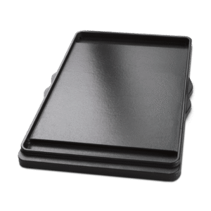 SPİRİT 200 SERİSİNE UYGUN DÖKME DEMİR TAVA