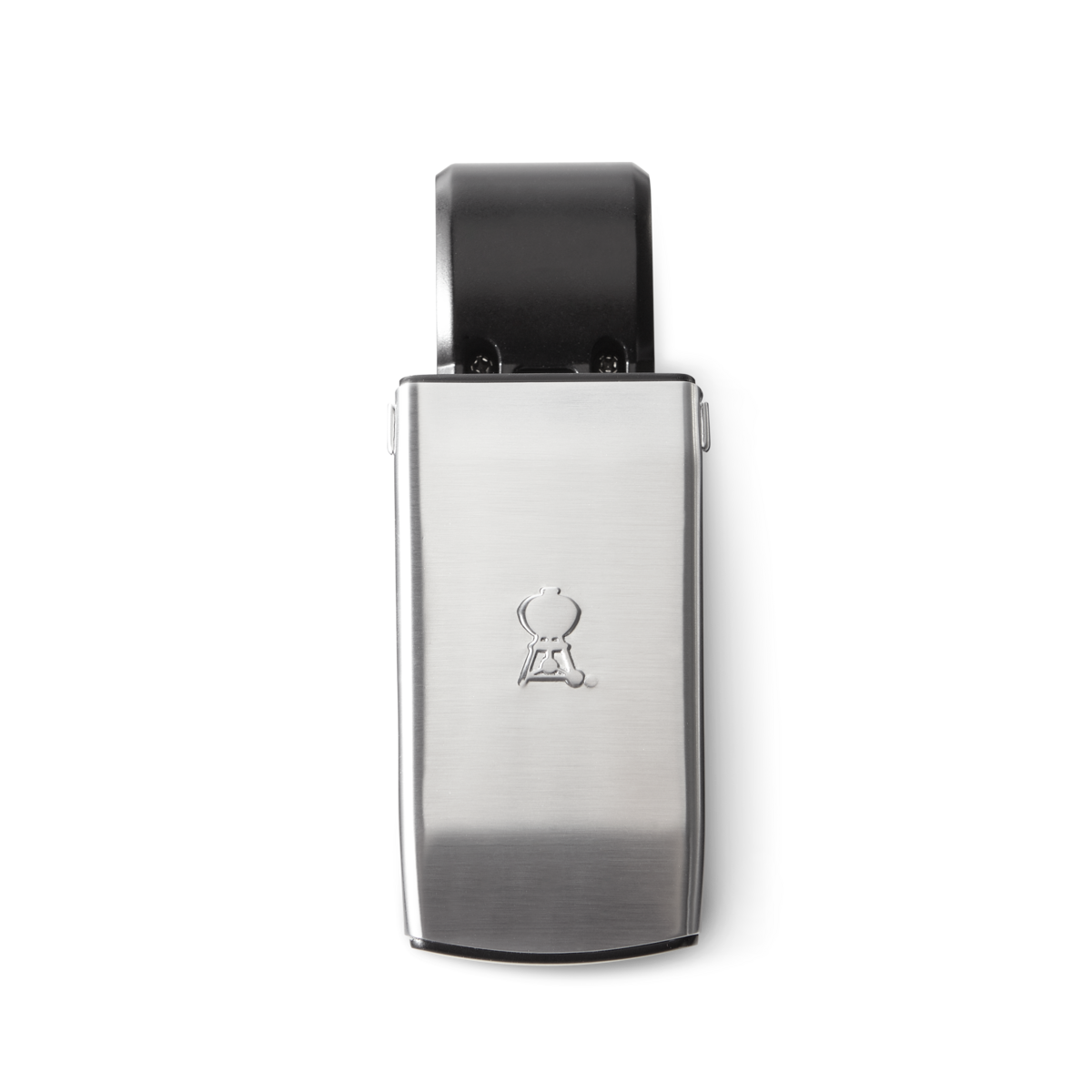 Q SERİSİ GAZLI BARBEKÜ KOLU AYDINLATMASI