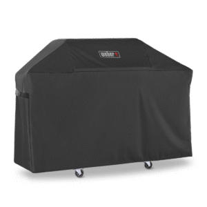 PREMİUM GENESİS 300 SERİSİ İÇİN KORUYUCU KILIF